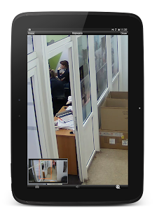 macroscop Screenshots 3