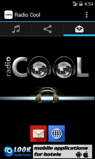 免費下載音樂APP|Radio Cool app開箱文|APP開箱王