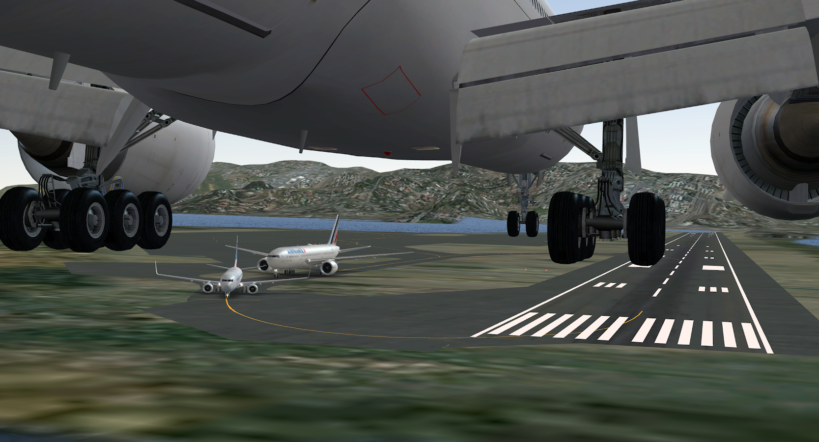 Инфинити Флайт симулятор. Flight Simulator 2003. Infinite Flight а10. Microsoft Flight Simulator 2001. Новая игра самолета