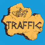 Cover Image of डाउनलोड Traffic Shoe Store 4.0.2 APK