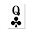 Little Spider Download on Windows