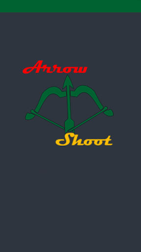 Arrow Shoot