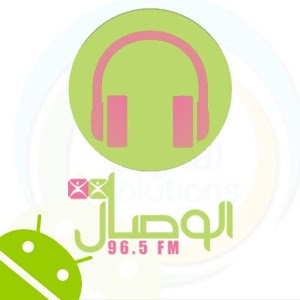 AlWisal FM إذاعة الوصال.apk 1.0.2