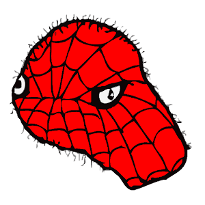 Bouncy Spodermen 1.0.1