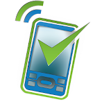 Cover Image of Download SurveyCTO Collect Demo v2.11 APK