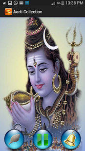 How to download Aarti Collection lastet apk for pc