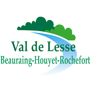 Explore Val de Lesse Varies with device