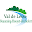 Explore Val de Lesse Download on Windows