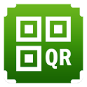 QR Code Reader icon