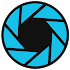 Exposure Calculator2.7.4