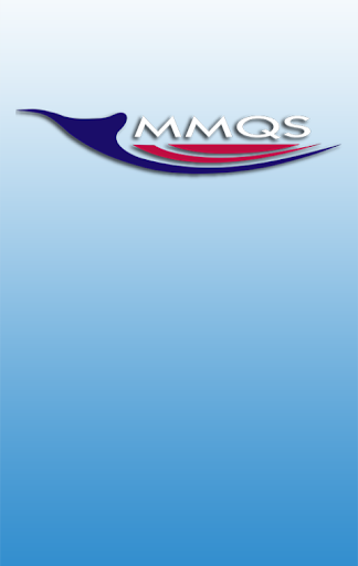 MMQS Cost Calculator