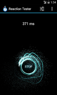 How to mod Reaction Tester patch 1.4.3 apk for pc