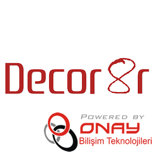 Dekoratör Demo (Std).apk 1.5