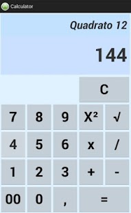 How to mod KapCalculator 1.2 mod apk for laptop