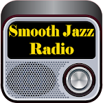 Smooth Jazz Radio Apk