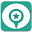 Easy Party Download on Windows
