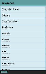 Hex Word Search Screenshots 8