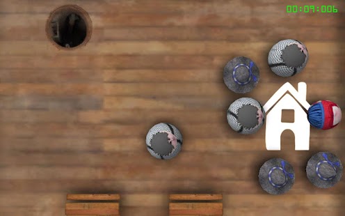 How to mod Oktoberfest Labyrinth patch 2.0.1 apk for bluestacks