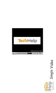 How to mod Basics Of BIOS patch 0.1 apk for android