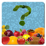 Fruity & Co Quiz Apk