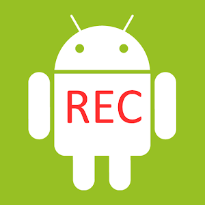 自動で通話録音 Xrecorder Androplus