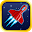SpaceDrift Download on Windows