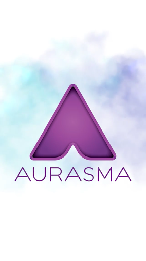 Aurasma