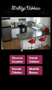 Free Download Mobilya Dükkanı APK for PC