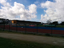 Stade De Saint Renan
