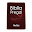 Pregai! - a Bíblia do Pregador Download on Windows