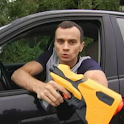 FPSRussia Videos Channel logo