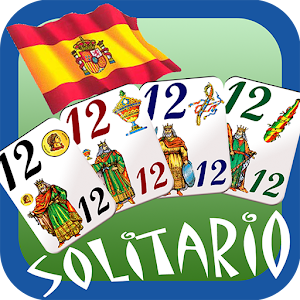 Solitario Español.apk 2.5.0
