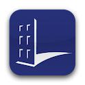 NSBank Mobile Banking logo