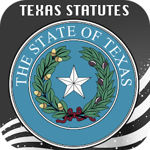 TX Penal Code 84th Legislature