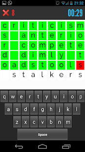 How to download Ninja Typing lastet apk for pc