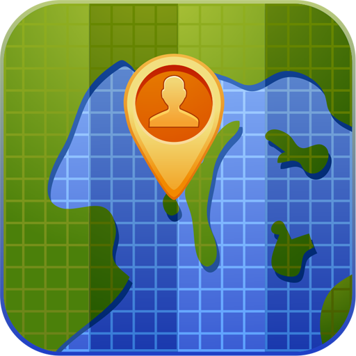 Offline Bavaria, Germany Map 旅遊 App LOGO-APP開箱王