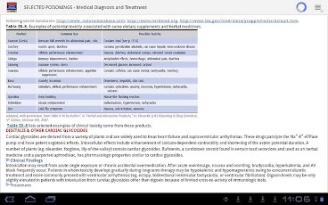 Medical Diagnosis&Treatment TR