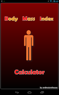 BMI Calculator Screenshots 6
