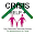 Crisis Help +,  Community App Download on Windows