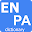 English Persian Dictionary by EnglishEverydays Download on Windows