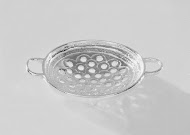 Vergiet (gatenpetiel)