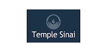 Temple Sinai APK