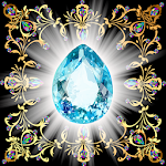 Diamond Jewels Dash Apk