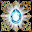 Jewels Temple Star Adventure Download on Windows