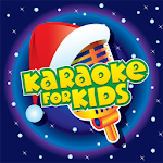 Karaoke for Kids - Christmas Apk