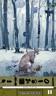 How to download Hidden Object - Cat Tailz Free 1.0.11 unlimited apk for android
