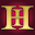 UMHI Heckerling Institute Download on Windows