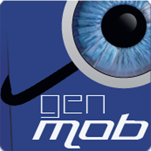 Génération mobiles 1.5.2