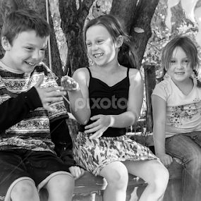 by RaeLynn Petrovich - Babies & Children Children Candids