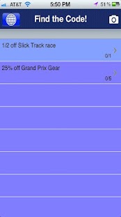 Free Download Seekonk Grand Prix APK for PC